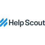 Helpscout SVG Icon